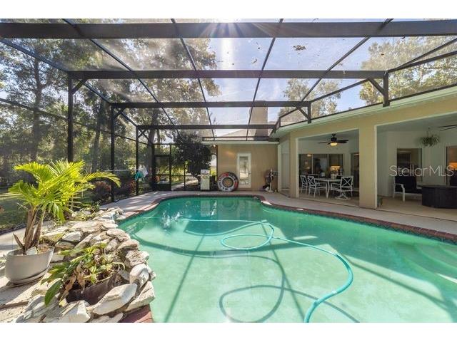 4893 SW 4th Circle Ocala FL 34471 OM713285 image31