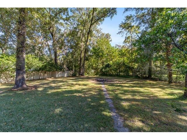 4893 SW 4th Circle Ocala FL 34471 OM713285 image32
