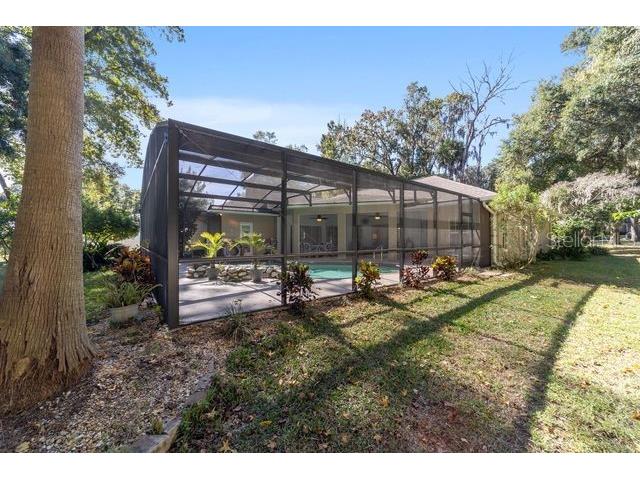 4893 SW 4th Circle Ocala FL 34471 OM713285 image33