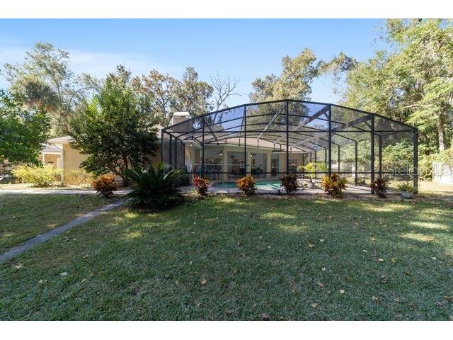 4893 SW 4th Circle Ocala FL 34471 OM713285 image34