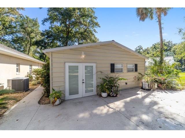4893 SW 4th Circle Ocala FL 34471 OM713285 image35