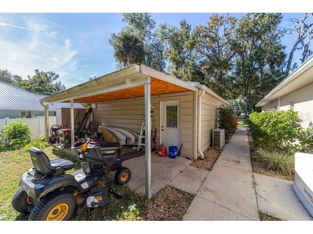 4893 SW 4th Circle Ocala FL 34471 OM713285 image36