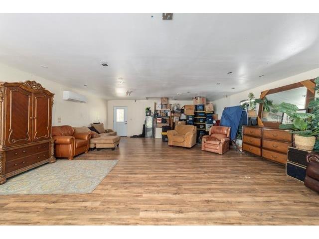 4893 SW 4th Circle Ocala FL 34471 OM713285 image37