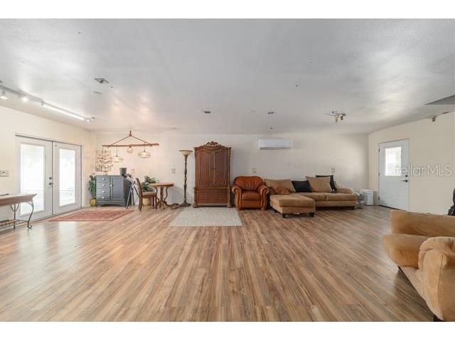 4893 SW 4th Circle Ocala FL 34471 OM713285 image38