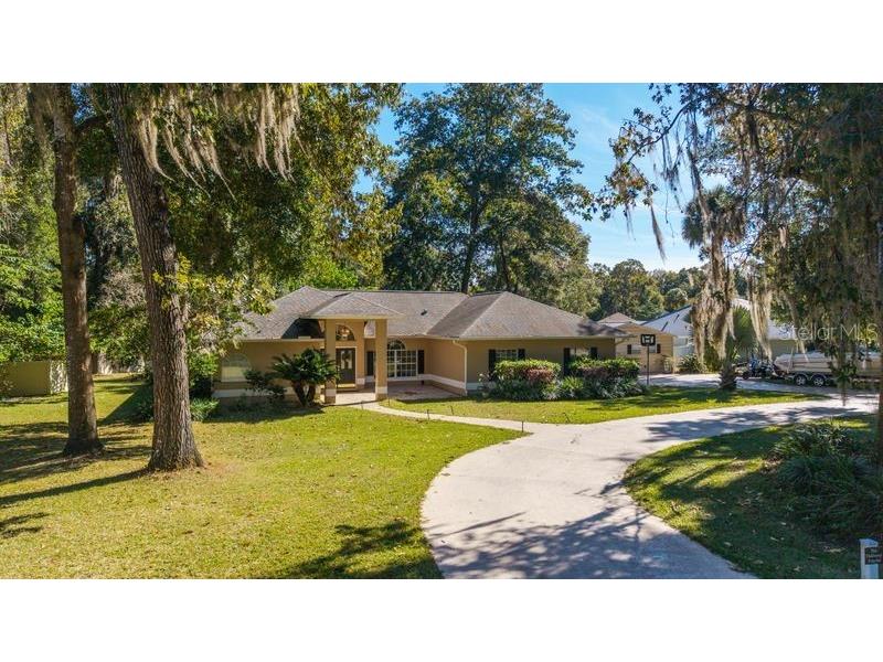 4893 SW 4th Circle Ocala FL 34471 OM713285 image39