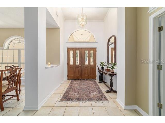 4893 SW 4th Circle Ocala FL 34471 OM713285 image4