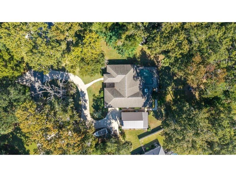 4893 SW 4th Circle Ocala FL 34471 OM713285 image40