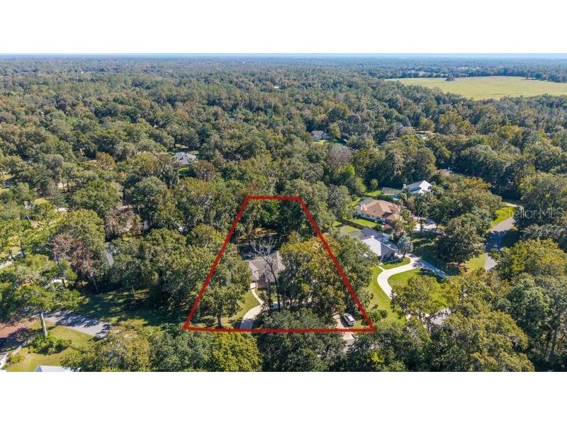 4893 SW 4th Circle Ocala FL 34471 OM713285 image41