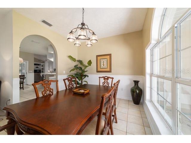 4893 SW 4th Circle Ocala FL 34471 OM713285 image7