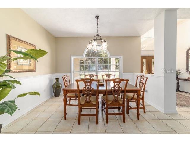 4893 SW 4th Circle Ocala FL 34471 OM713285 image8