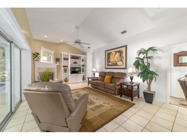 4893 SW 4th Circle Ocala FL 34471 OM713285 image9