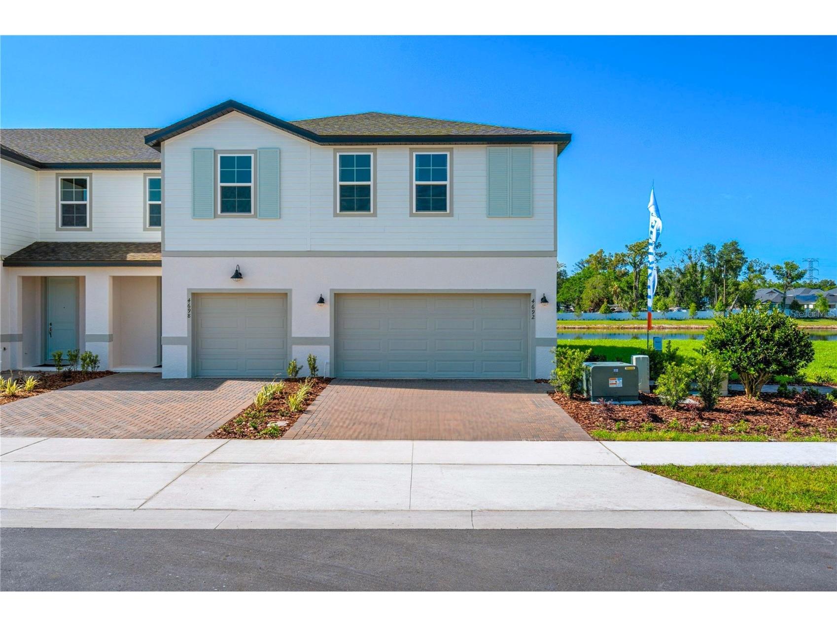 4893 Winding River Road Orlando FL 32822 W7884737 image1