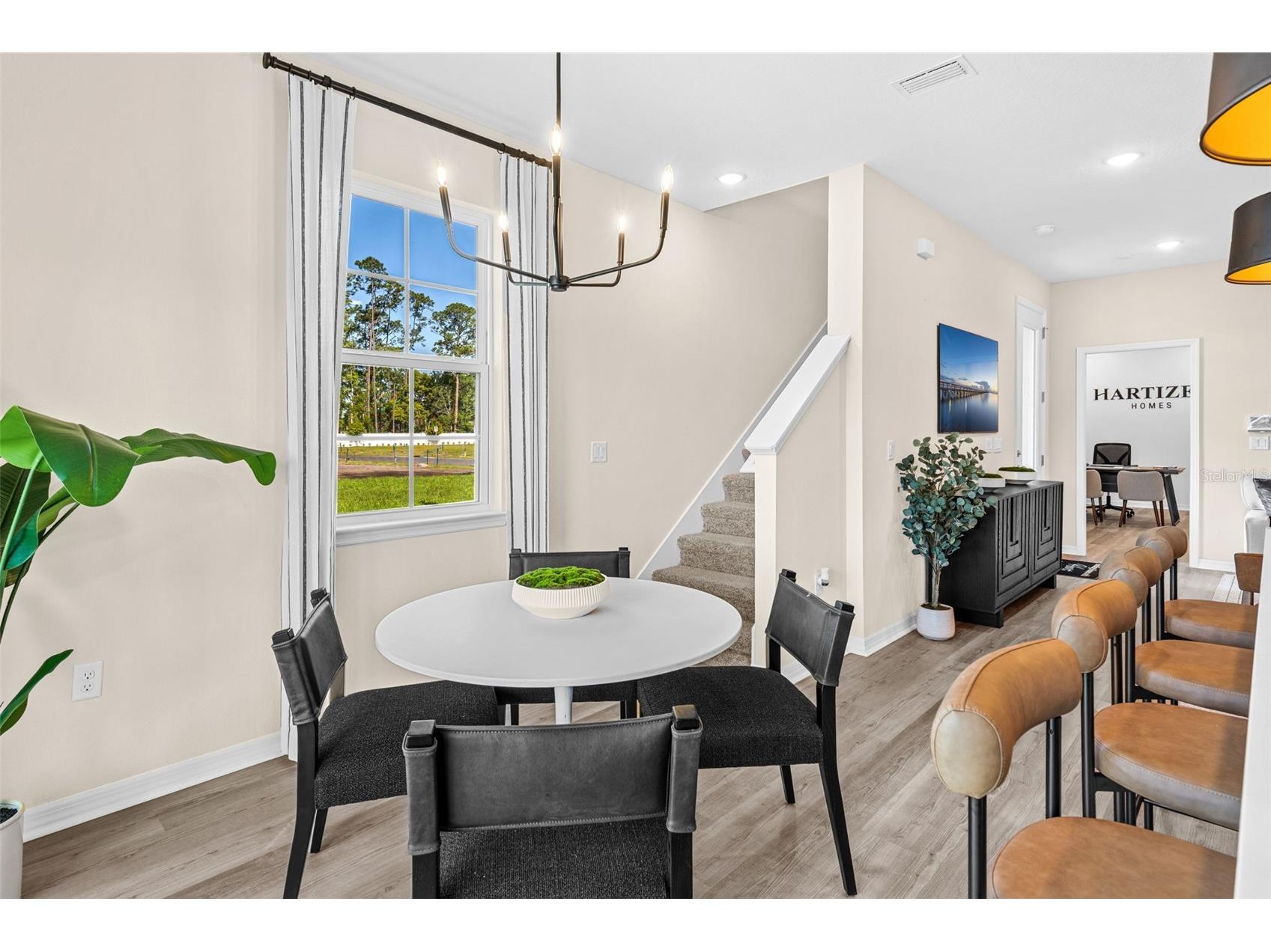 4893 Winding River Road Orlando FL 32822 W7884737 image12