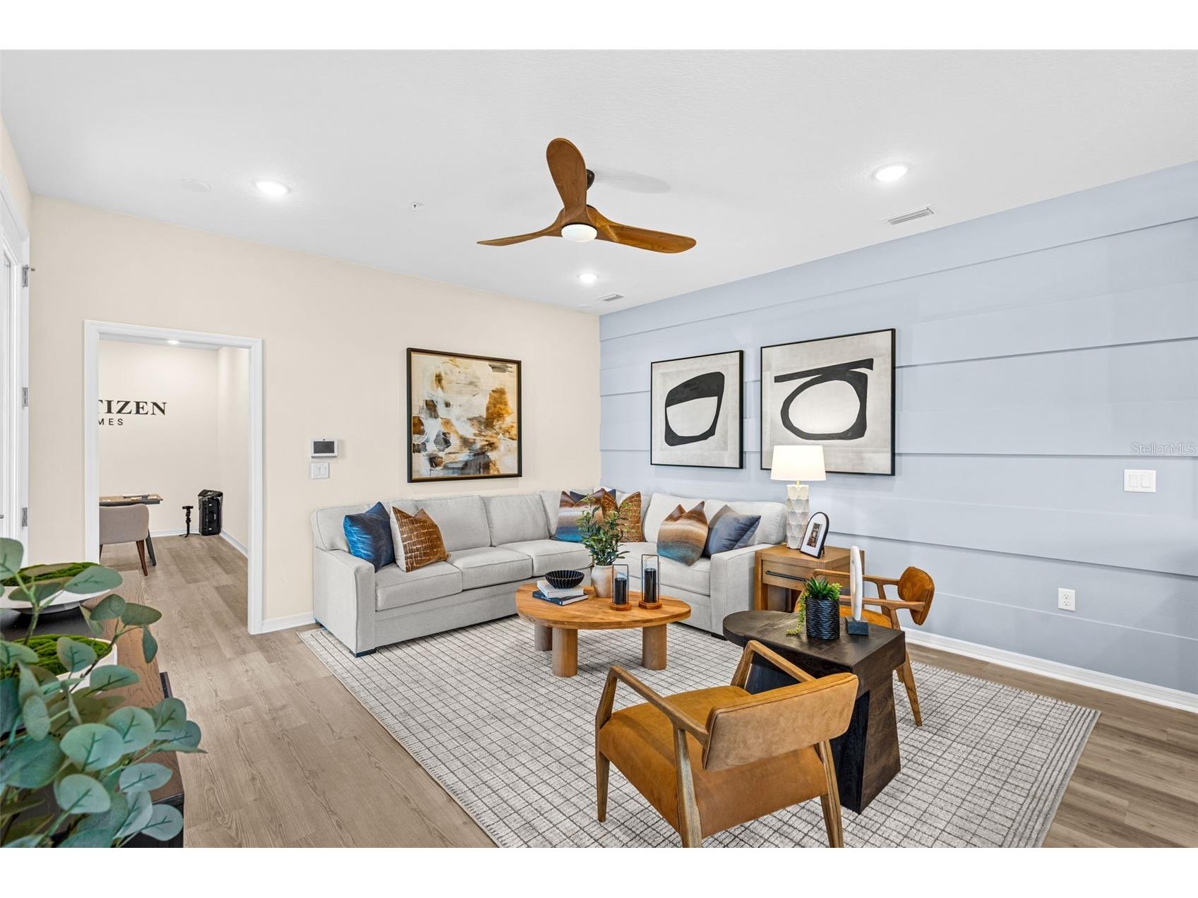 4893 Winding River Road Orlando FL 32822 W7884737 image13