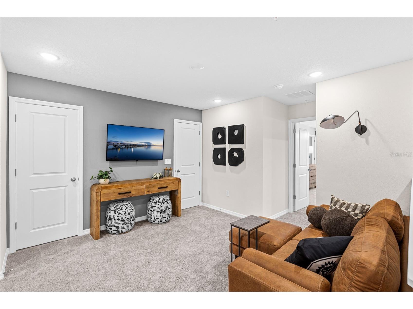 4893 Winding River Road Orlando FL 32822 W7884737 image15