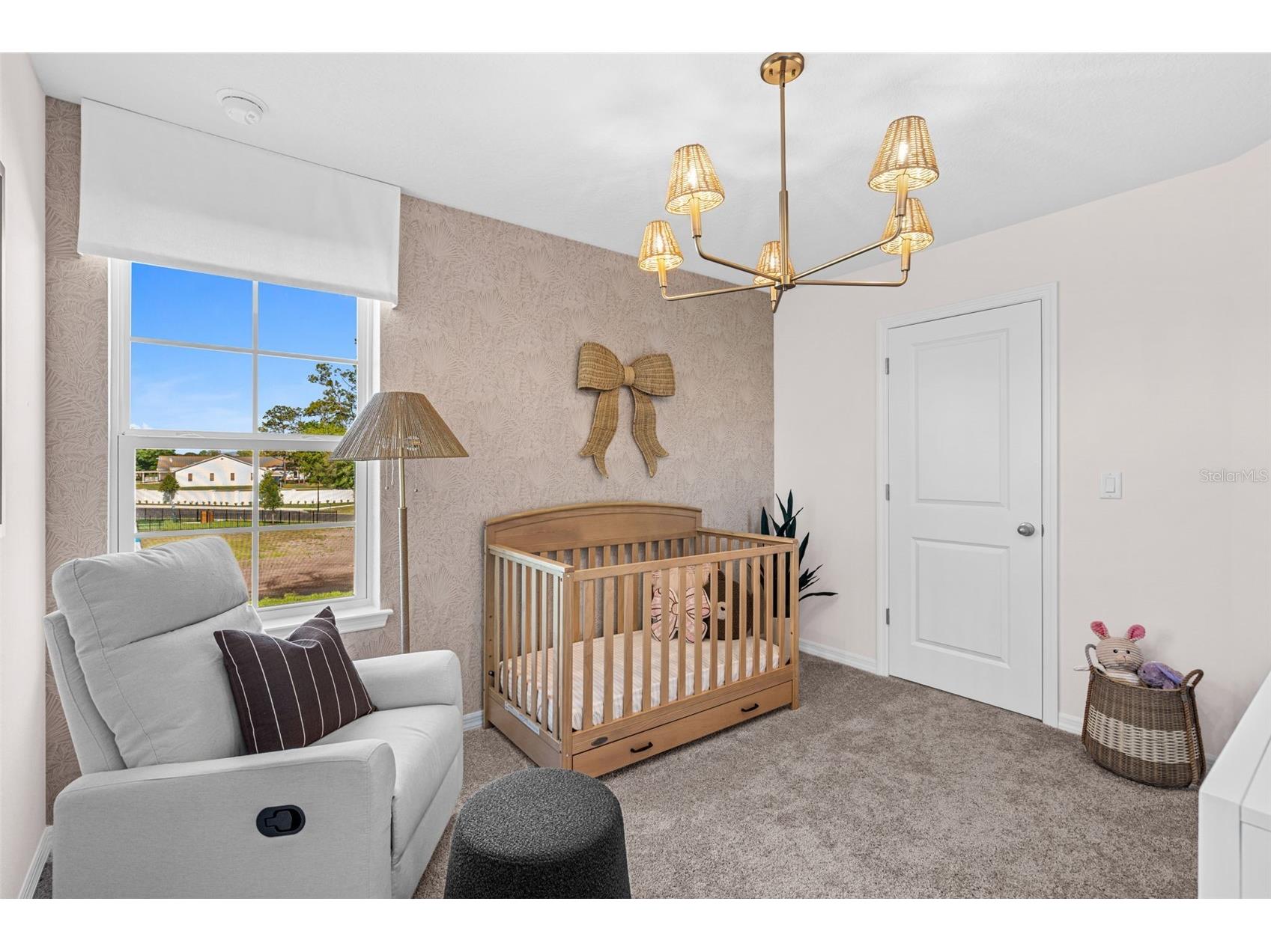 4893 Winding River Road Orlando FL 32822 W7884737 image17