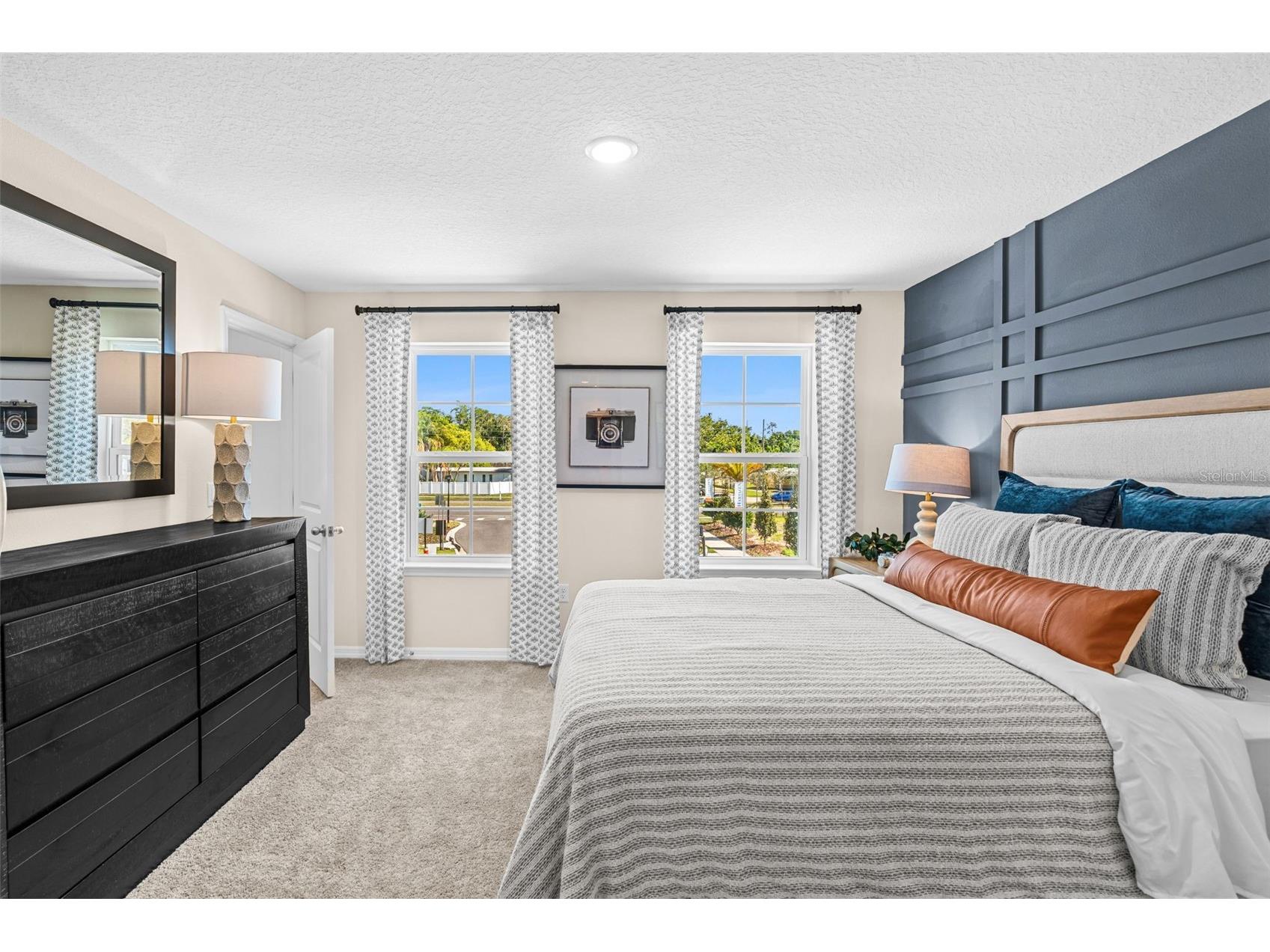 4893 Winding River Road Orlando FL 32822 W7884737 image18