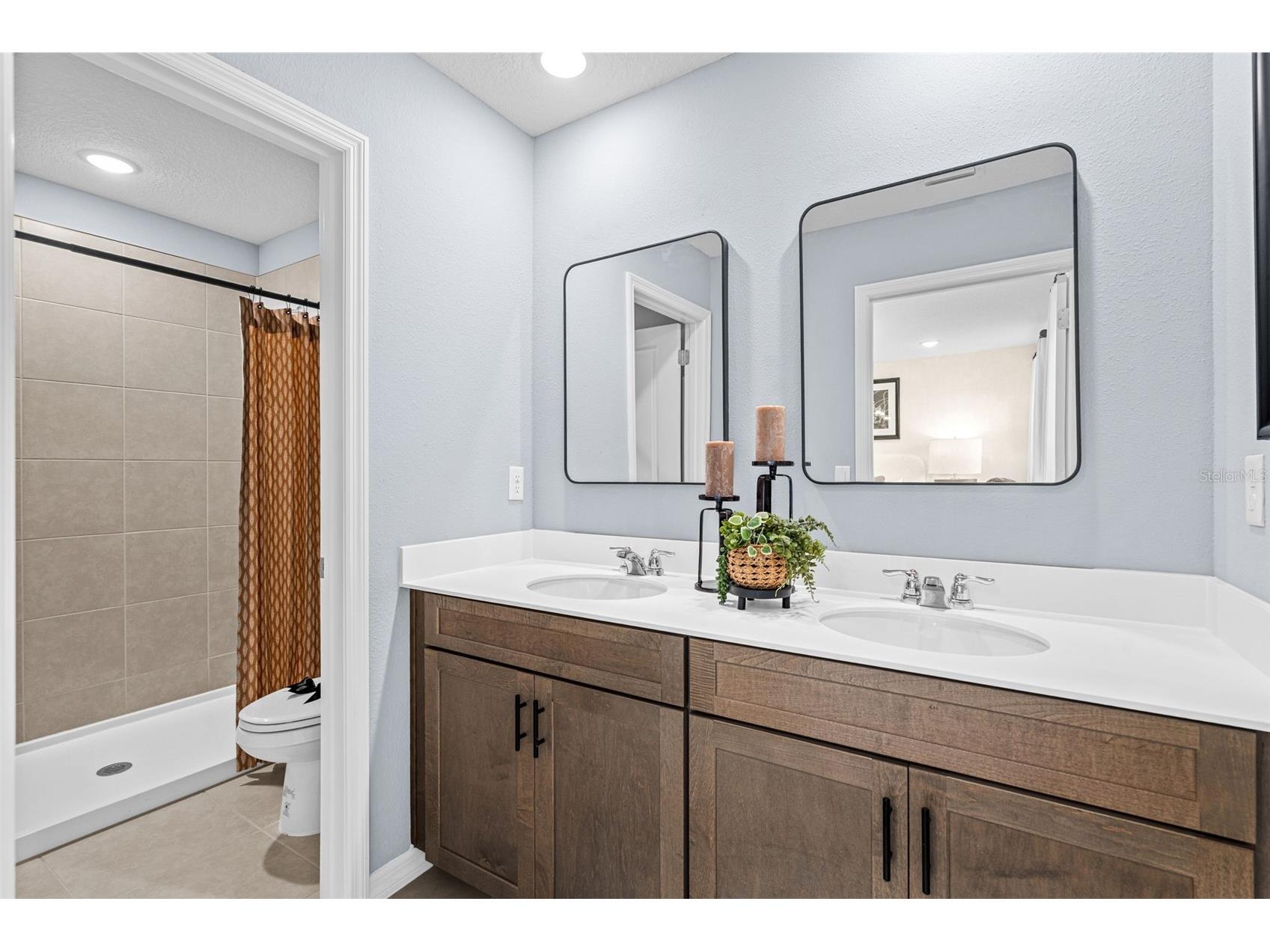 4893 Winding River Road Orlando FL 32822 W7884737 image21