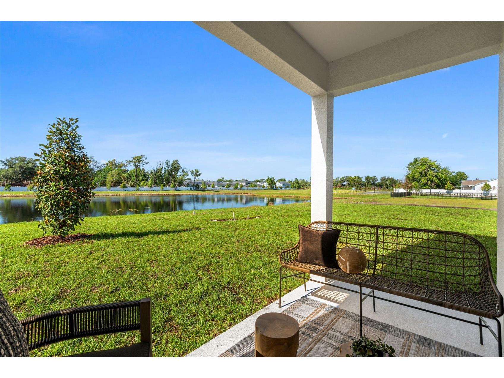 4893 Winding River Road Orlando FL 32822 W7884737 image27