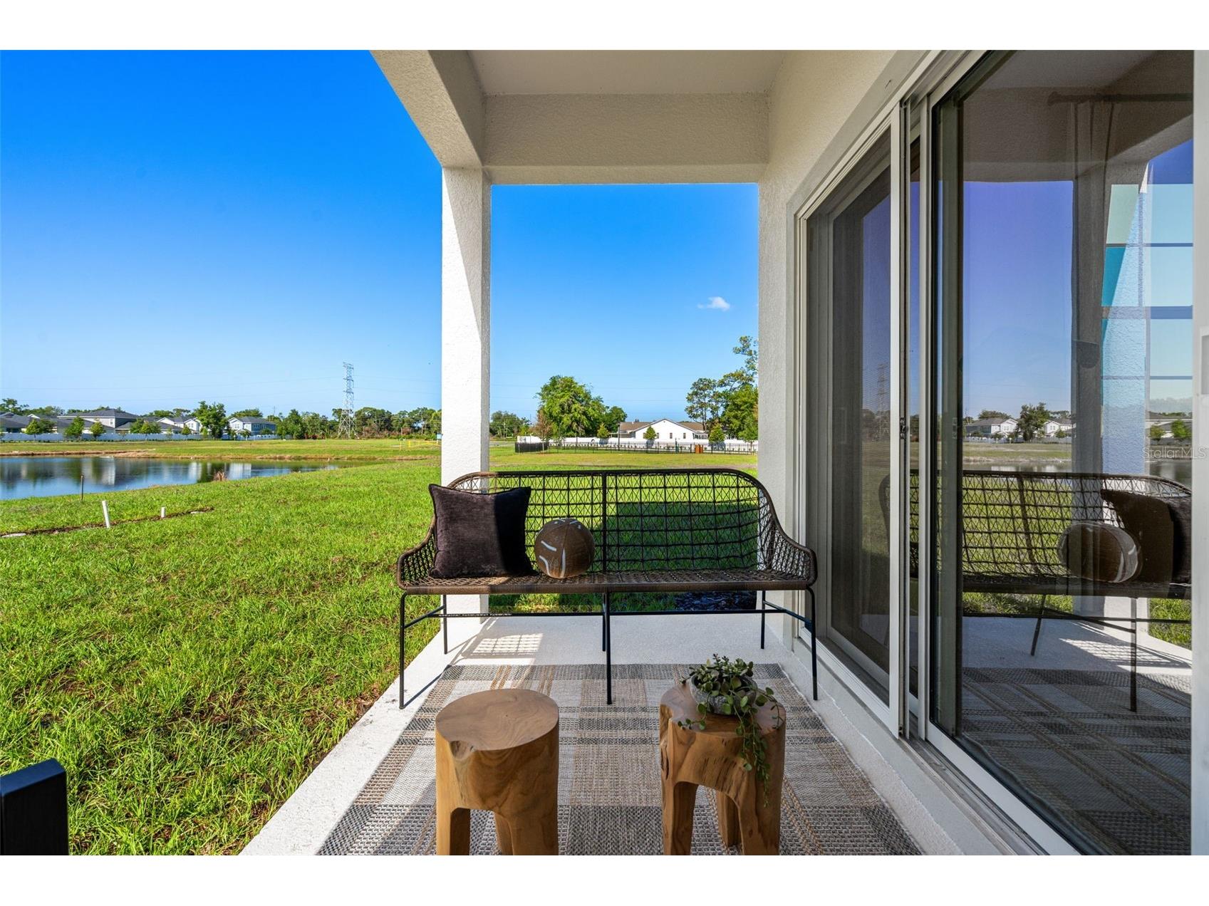 4893 Winding River Road Orlando FL 32822 W7884737 image28