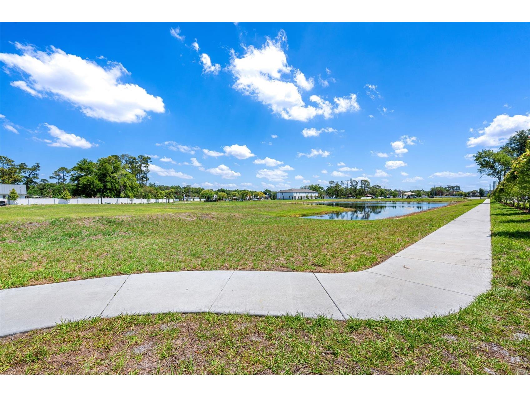 4893 Winding River Road Orlando FL 32822 W7884737 image30