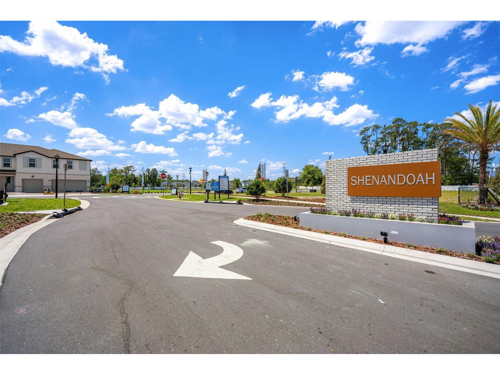 4893 Winding River Road Orlando FL 32822 W7884737 image35