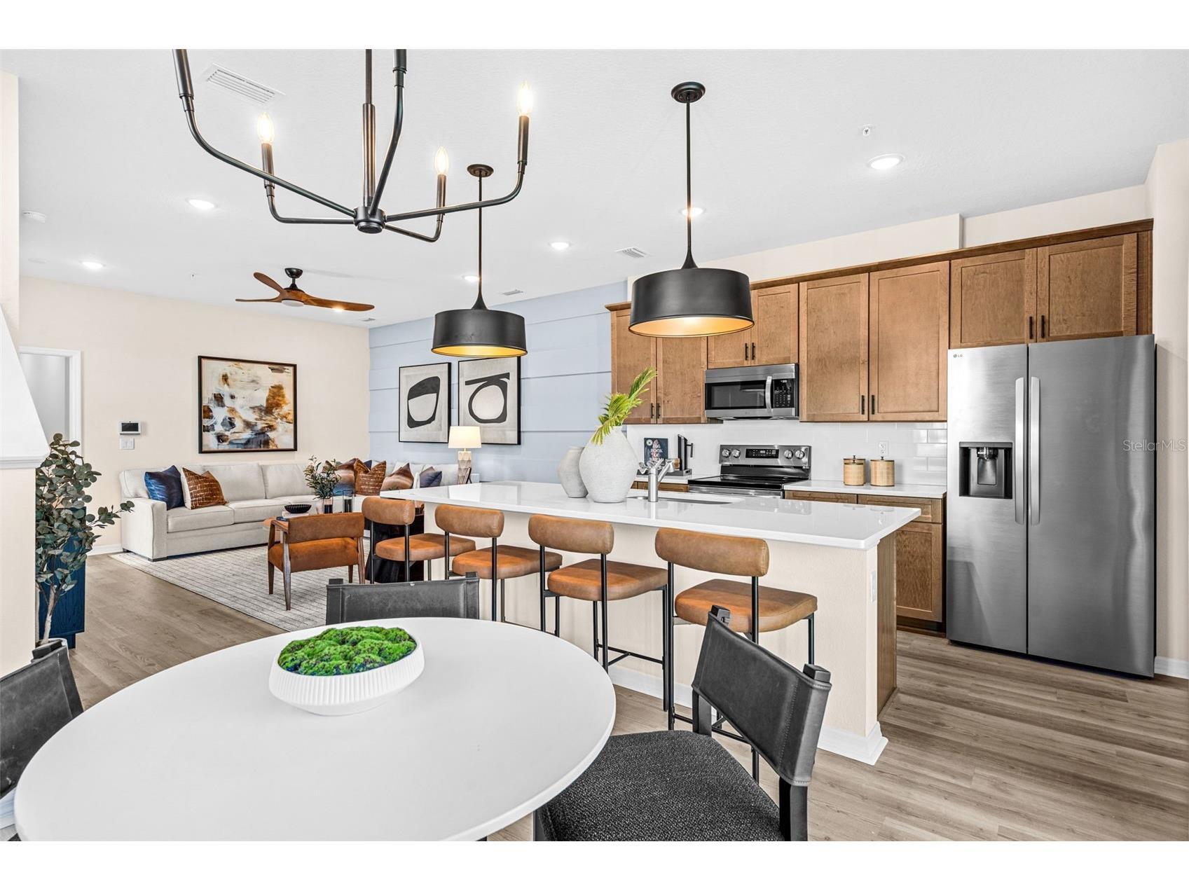 4893 Winding River Road Orlando FL 32822 W7884737 image5