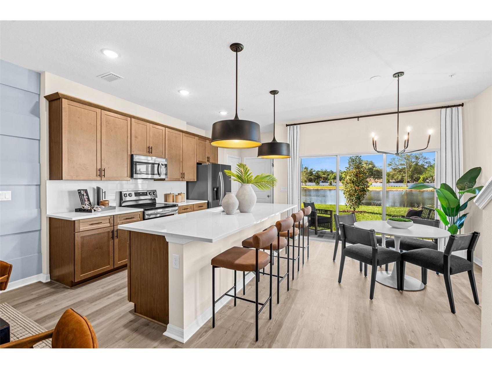 4893 Winding River Road Orlando FL 32822 W7884737 image6