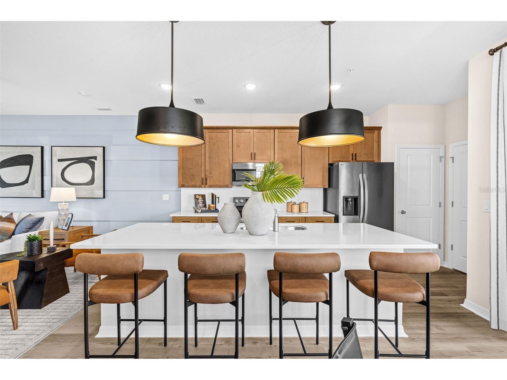 4893 Winding River Road Orlando FL 32822 W7884737 image7