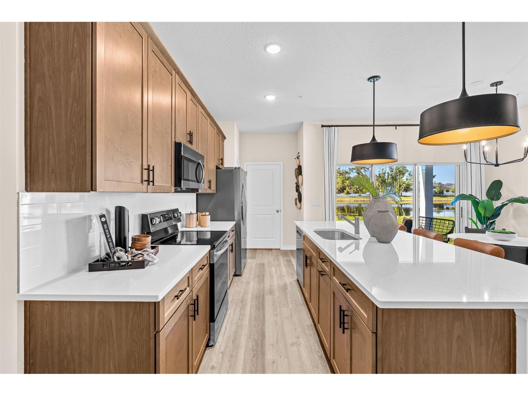 4893 Winding River Road Orlando FL 32822 W7884737 image8
