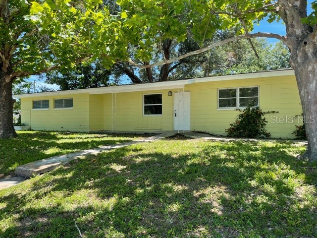 4894 31st Street N Saint Petersburg FL 33714 TB8491597 image1