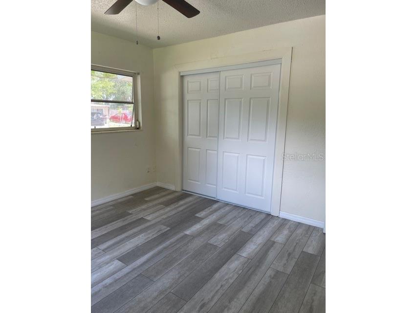 4894 31st Street N Saint Petersburg FL 33714 TB8491597 image10