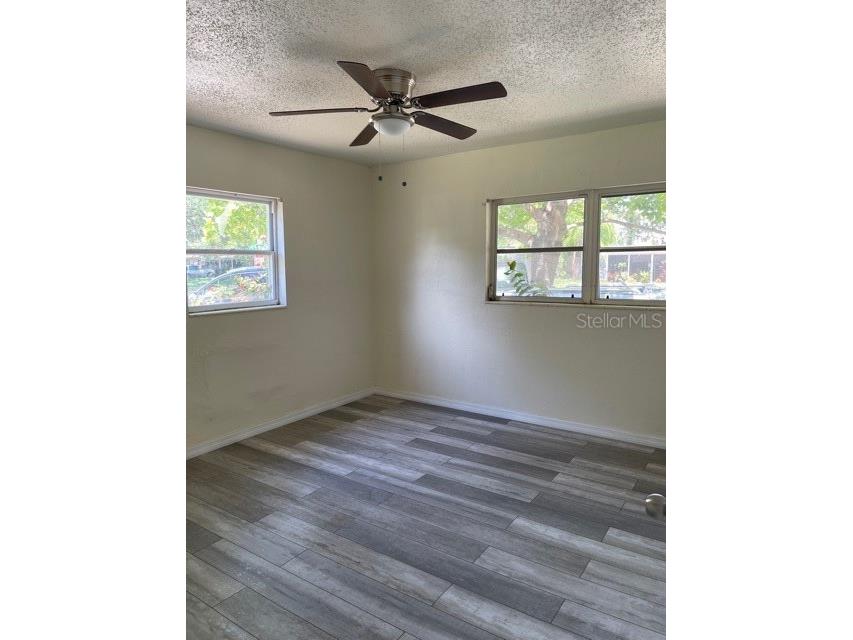 4894 31st Street N Saint Petersburg FL 33714 TB8491597 image11