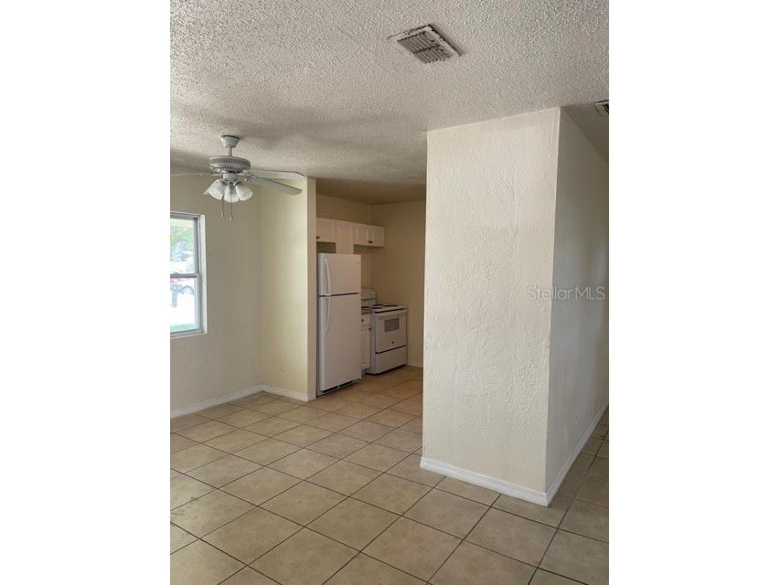 4894 31st Street N Saint Petersburg FL 33714 TB8491597 image12