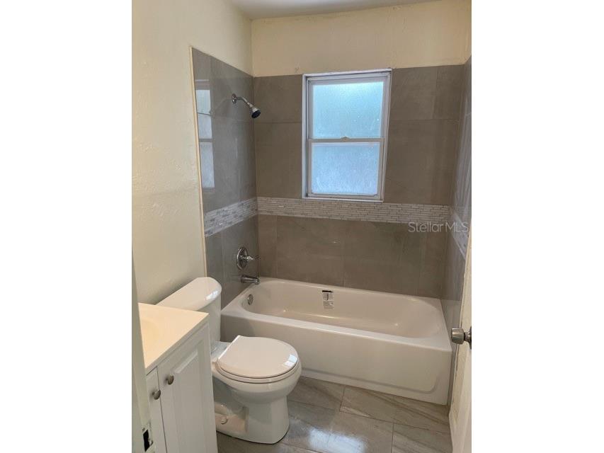 4894 31st Street N Saint Petersburg FL 33714 TB8491597 image14