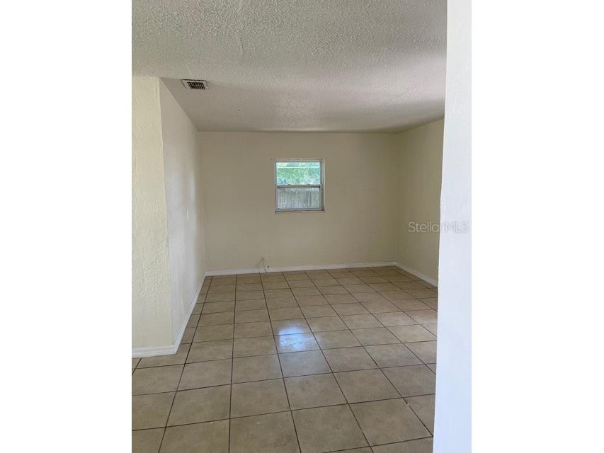 4894 31st Street N Saint Petersburg FL 33714 TB8491597 image15