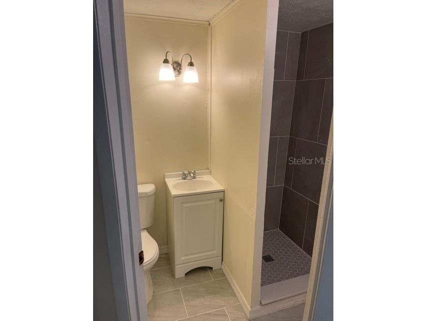 4894 31st Street N Saint Petersburg FL 33714 TB8491597 image2