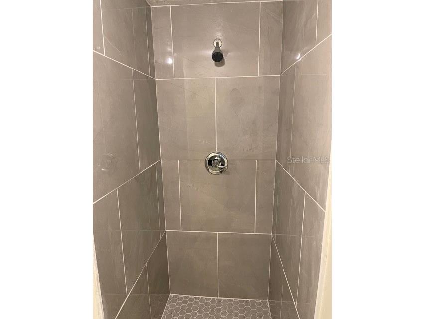 4894 31st Street N Saint Petersburg FL 33714 TB8491597 image3