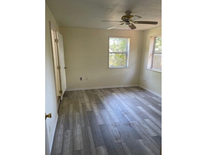 4894 31st Street N Saint Petersburg FL 33714 TB8491597 image4