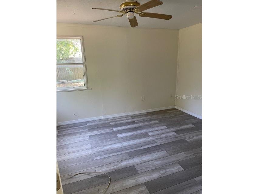 4894 31st Street N Saint Petersburg FL 33714 TB8491597 image5