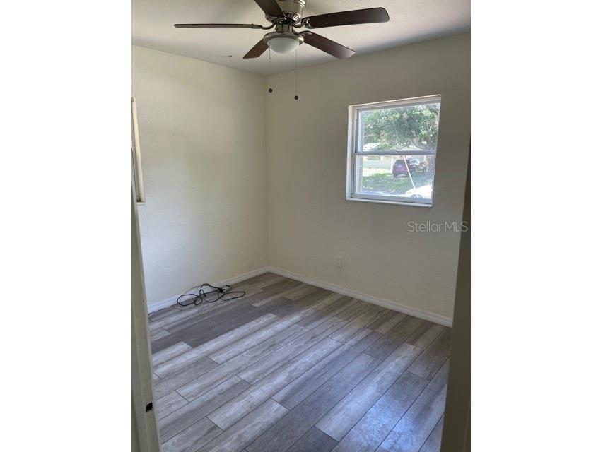 4894 31st Street N Saint Petersburg FL 33714 TB8491597 image6