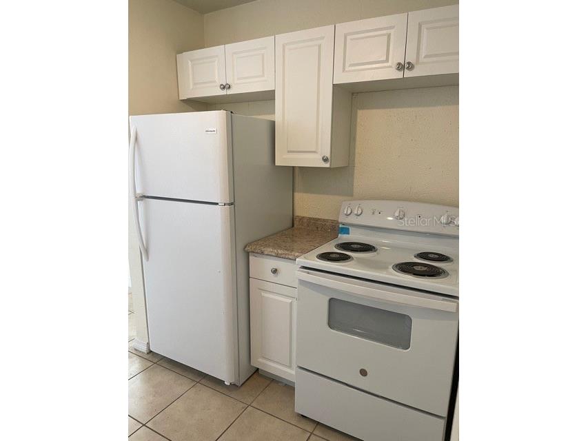 4894 31st Street N Saint Petersburg FL 33714 TB8491597 image7