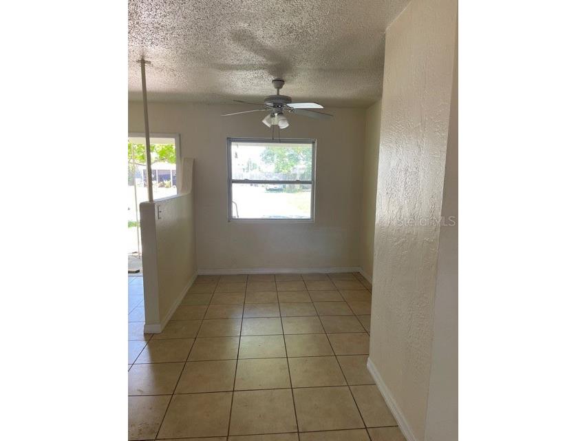 4894 31st Street N Saint Petersburg FL 33714 TB8491597 image8