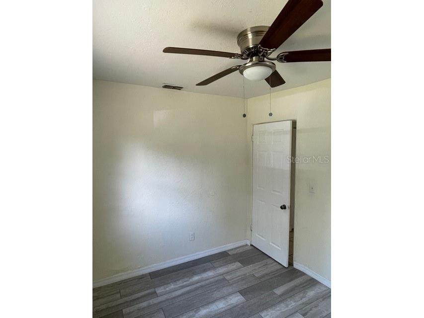 4894 31st Street N Saint Petersburg FL 33714 TB8491597 image9
