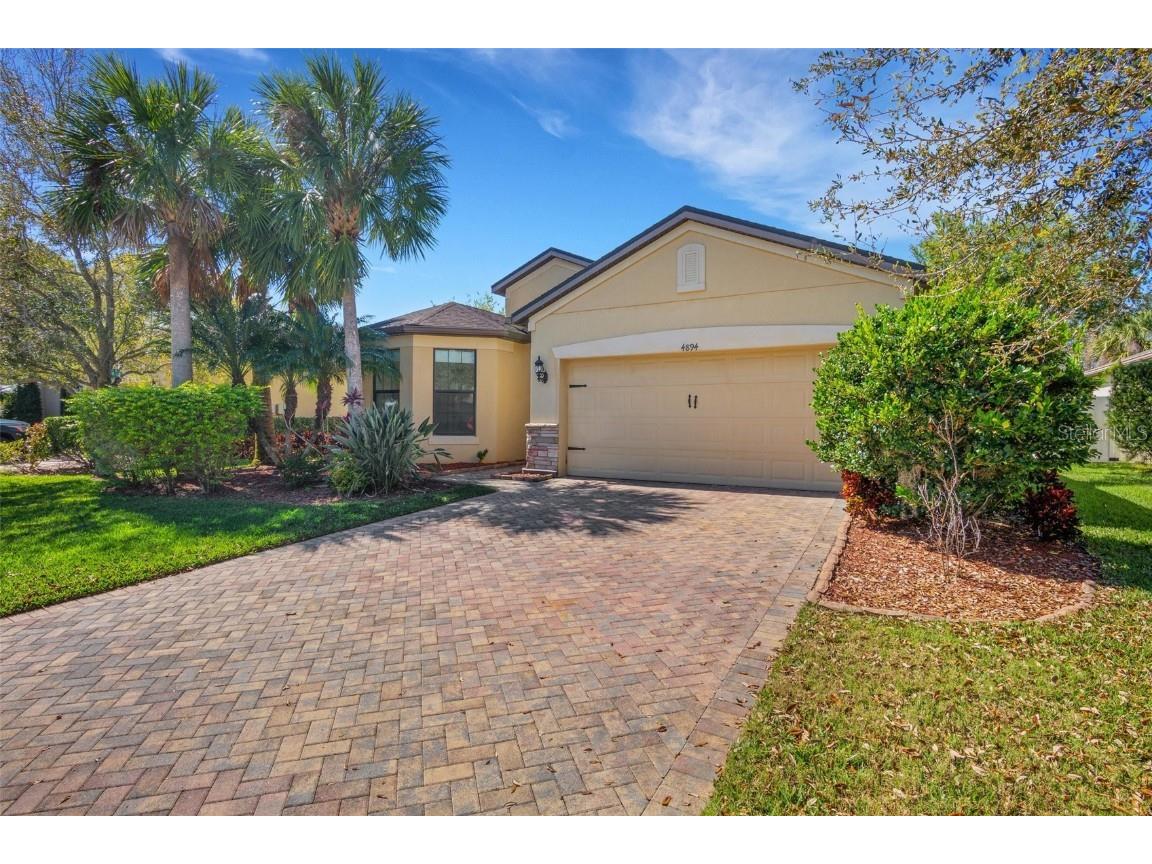 4894 68th Street Circle E Bradenton FL 34203 A4587595 image1