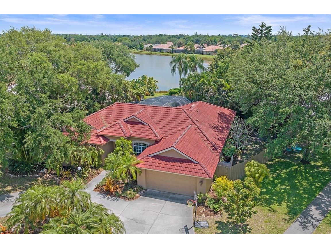 4894 Cedar Oak Way Sarasota FL 34233 A4608247 image1