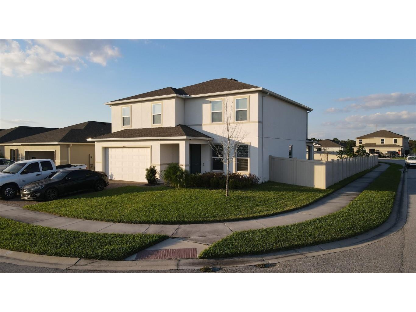 4894 Knoll Lane Saint Cloud FL 34772 S5078670 image1