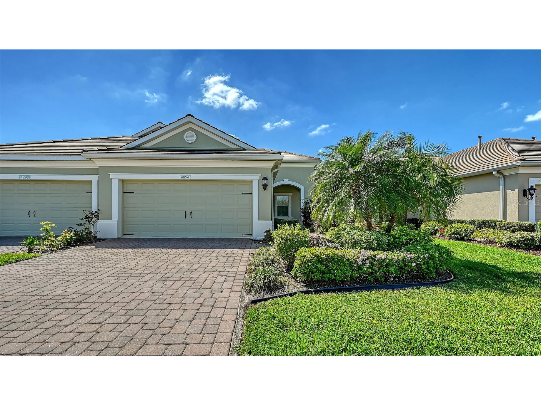 4894 Maymont Park Circle Bradenton FL 34203 A4686717 image1