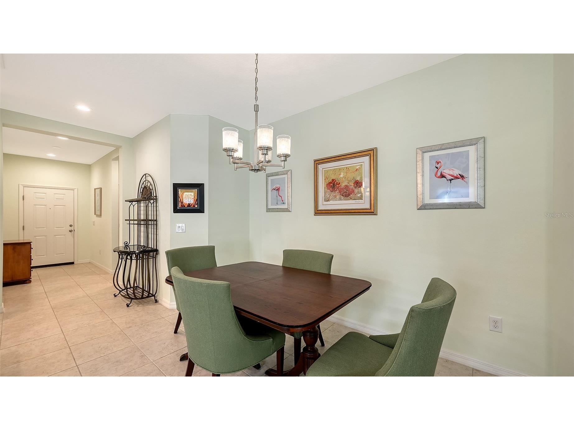 4894 Maymont Park Circle Bradenton FL 34203 A4686717 image10
