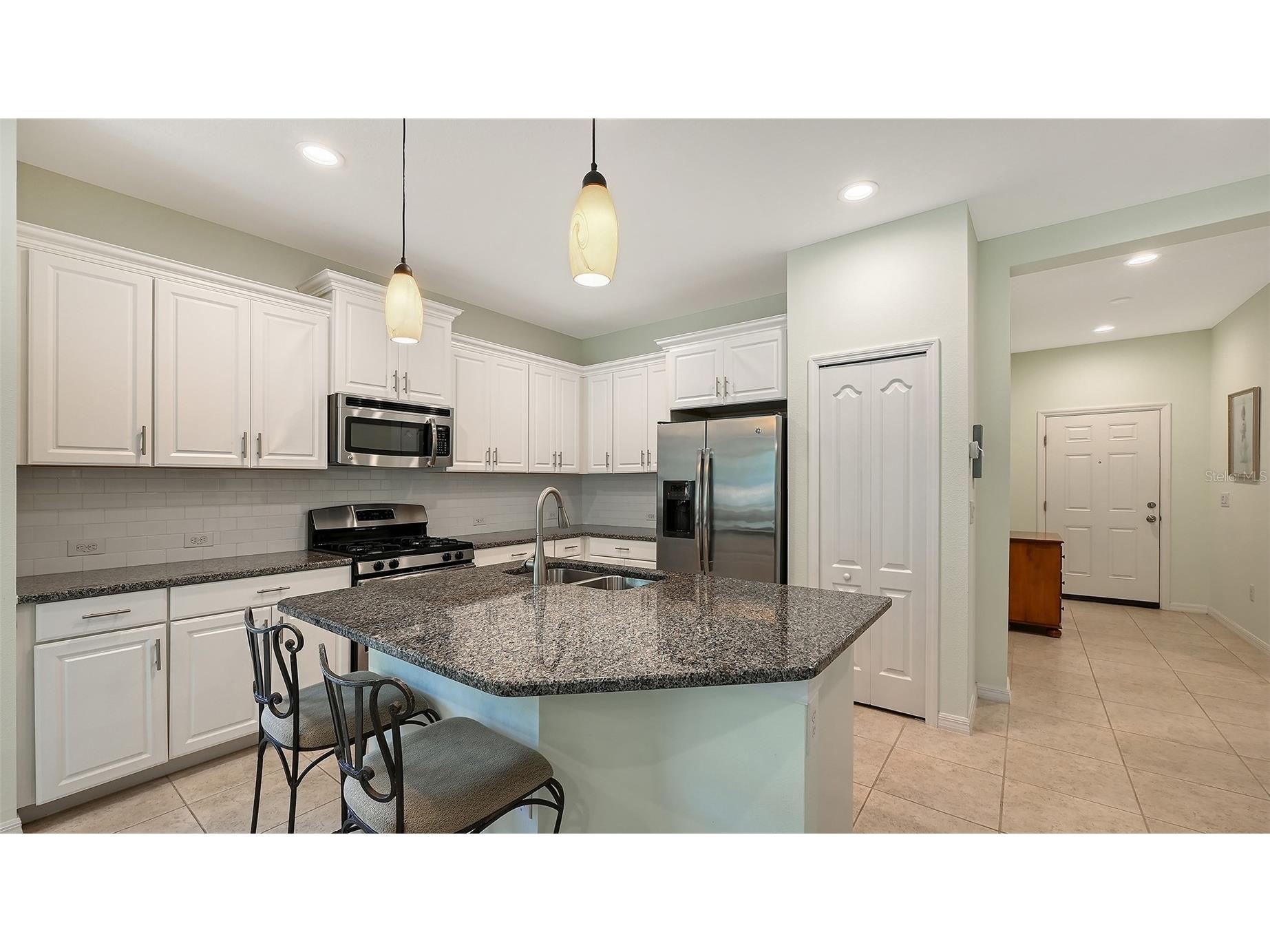 4894 Maymont Park Circle Bradenton FL 34203 A4686717 image11